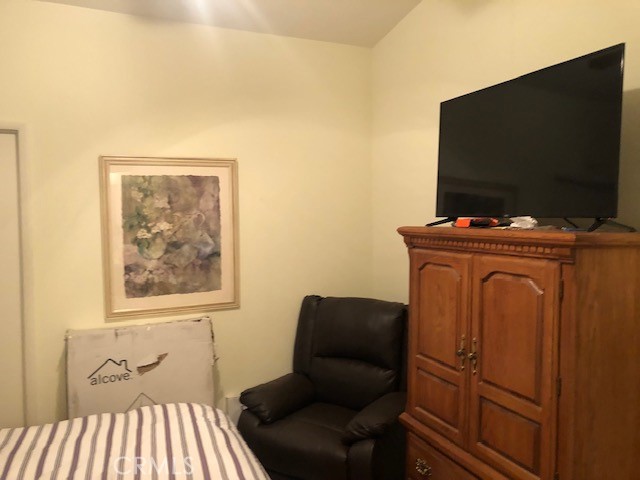 3838 E Ca-20 Property Photo 11