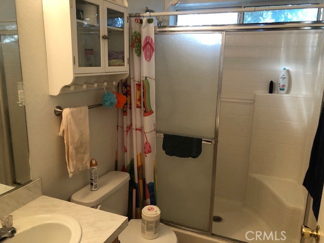 3838 E Ca-20 Property Photo 12