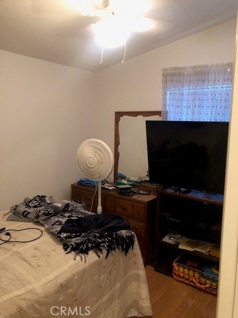 3838 E Ca-20 Property Photo 14