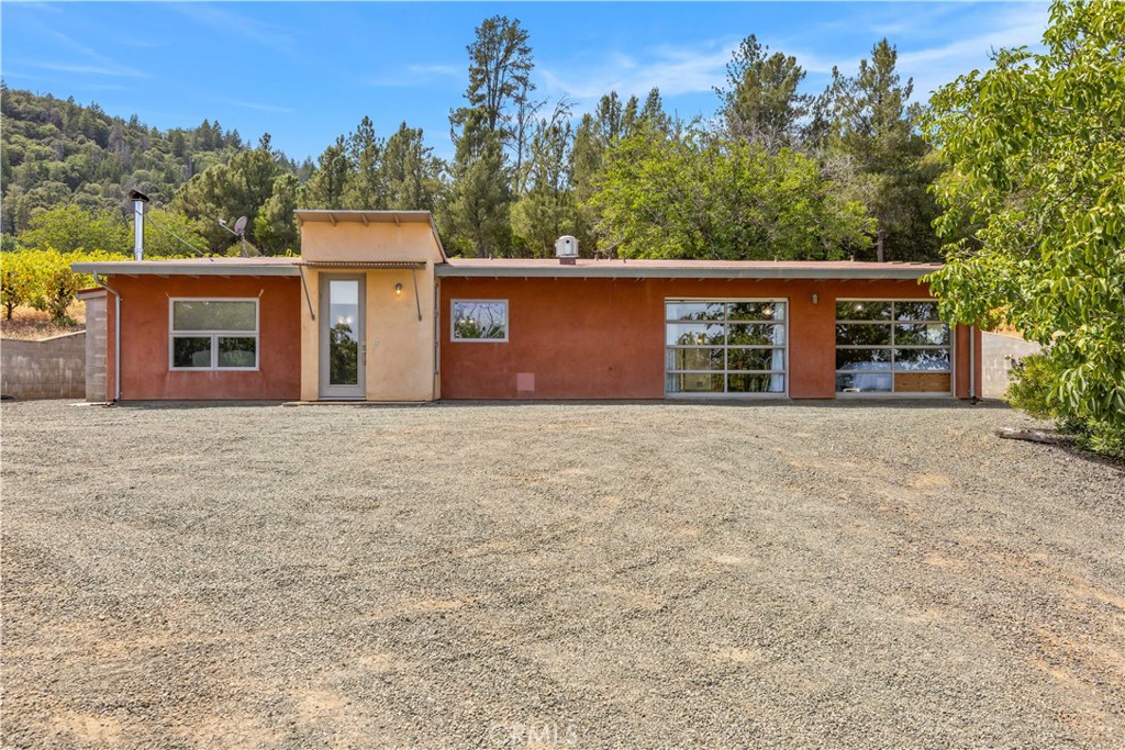 9300 Seigler Springs North Property Photo 7
