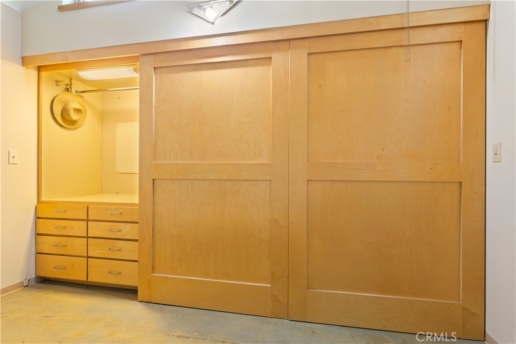 9300 Seigler Springs North Property Photo 21