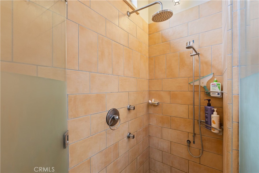 9300 Seigler Springs North Property Photo 24