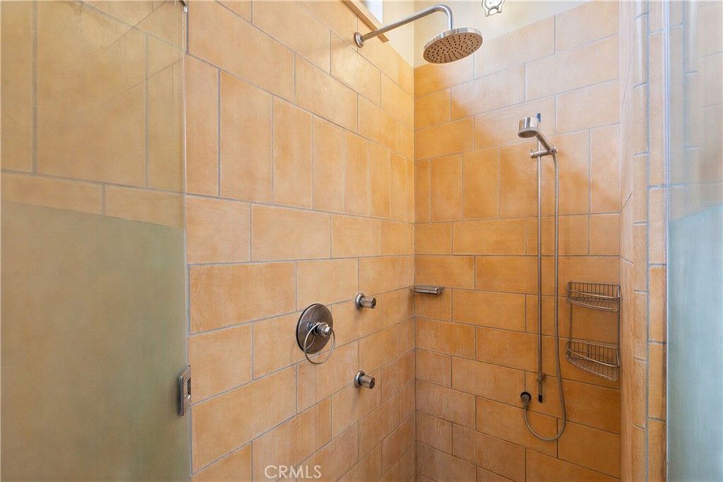 9300 Seigler Springs North Property Photo 26
