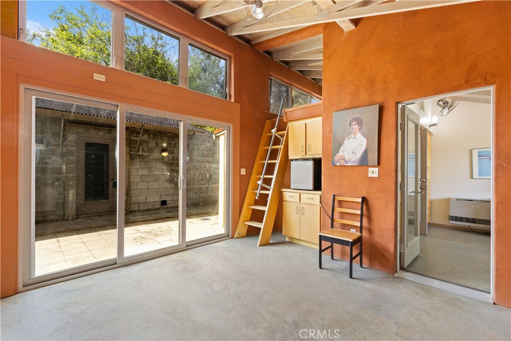 9300 Seigler Springs North Property Photo 28