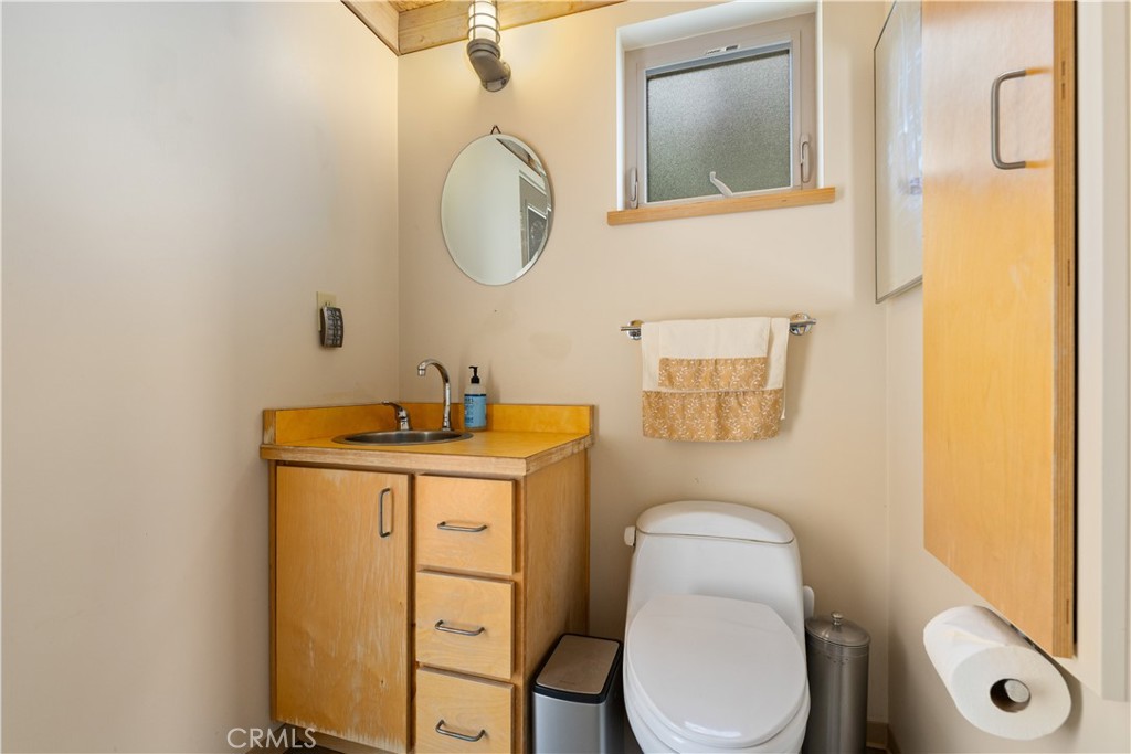 9300 Seigler Springs North Property Photo 32