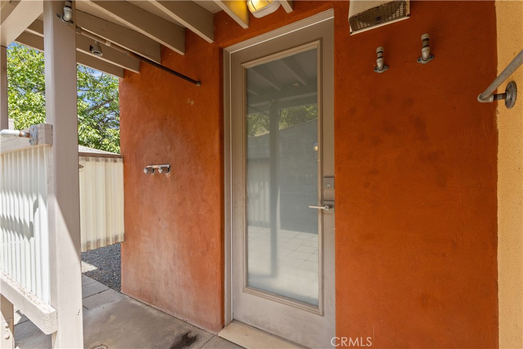 9300 Seigler Springs North Property Photo 38