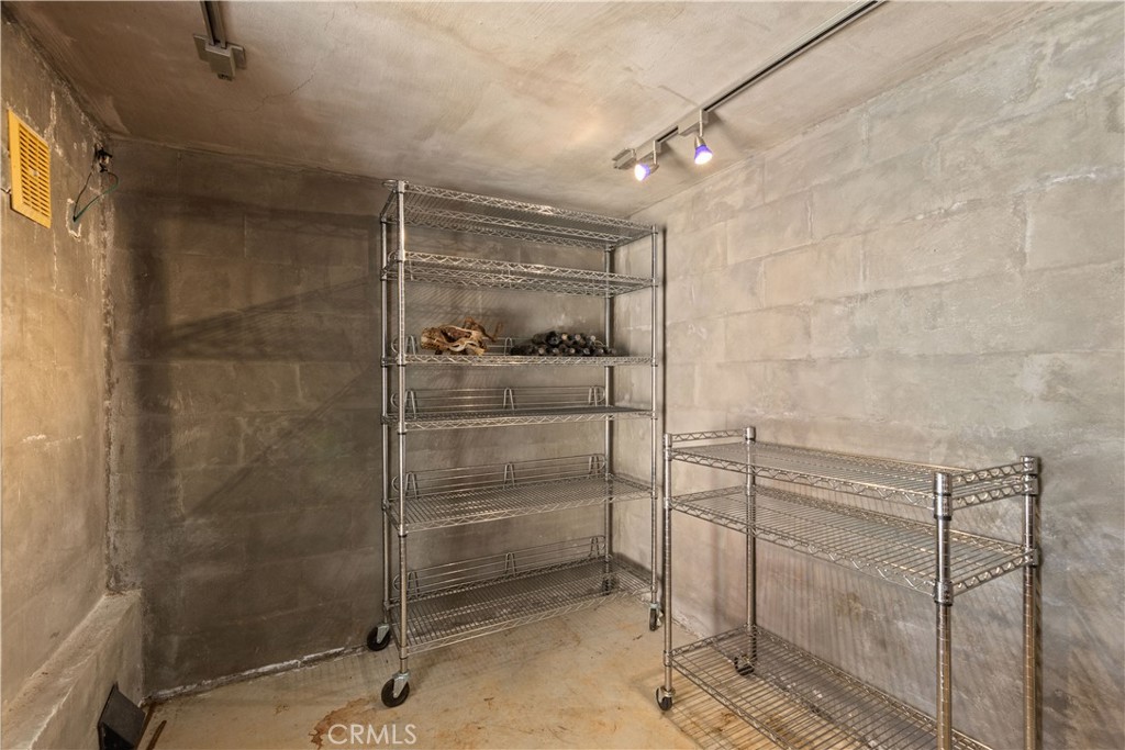 9300 Seigler Springs North Property Photo 44