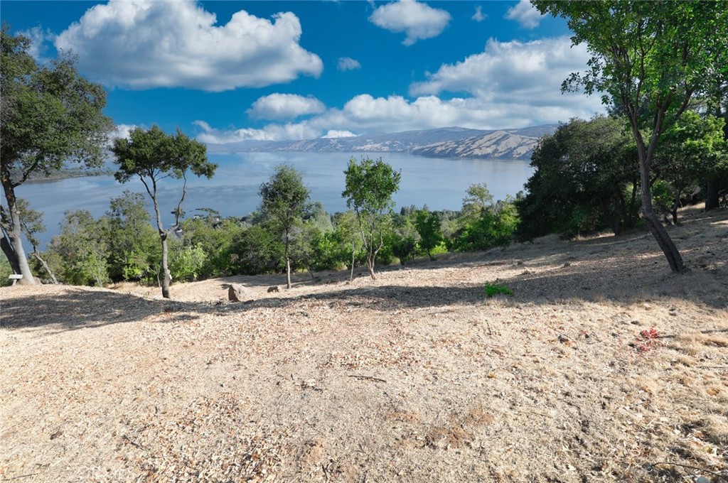 3279 Westridge Property Photo 4