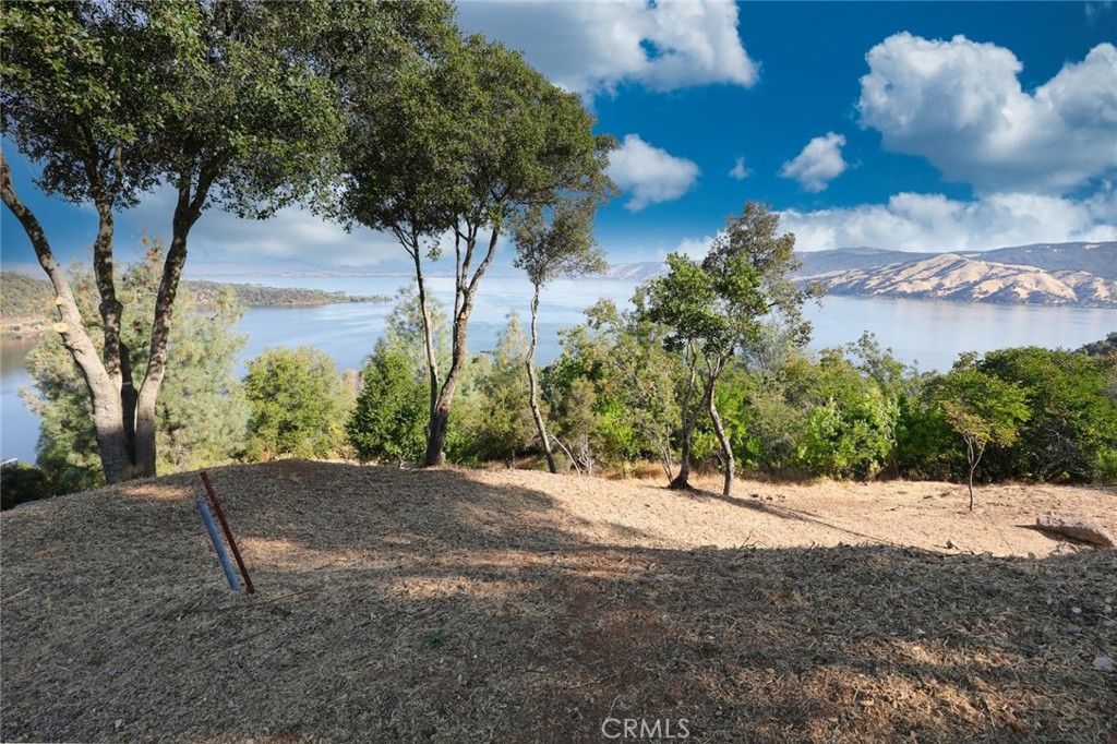 3279 Westridge Property Photo 6
