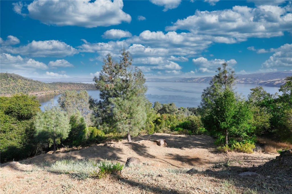 3279 Westridge Property Photo 7