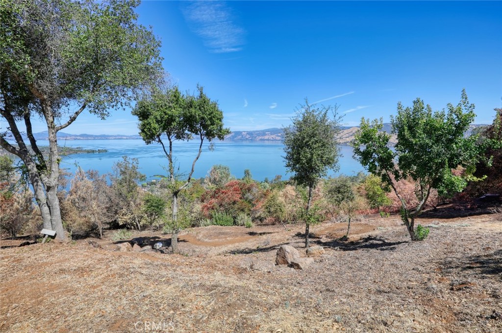 3279 Westridge Property Photo 9