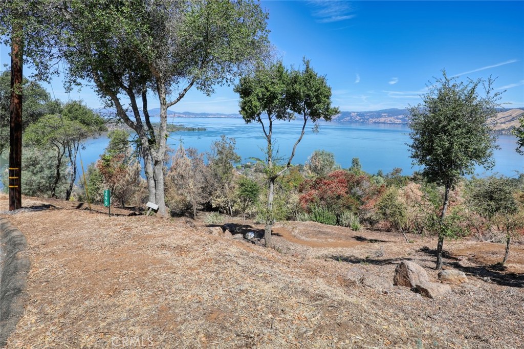 3279 Westridge Property Photo 10