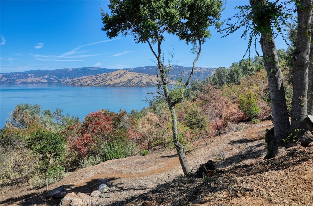 3279 Westridge Property Photo 11