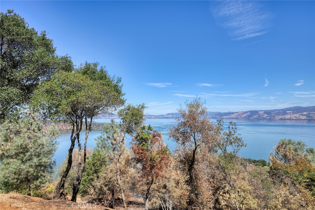 3279 Westridge Property Photo 12
