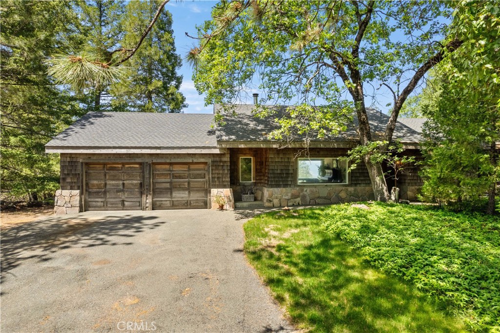 10401 Rosa Property Photo