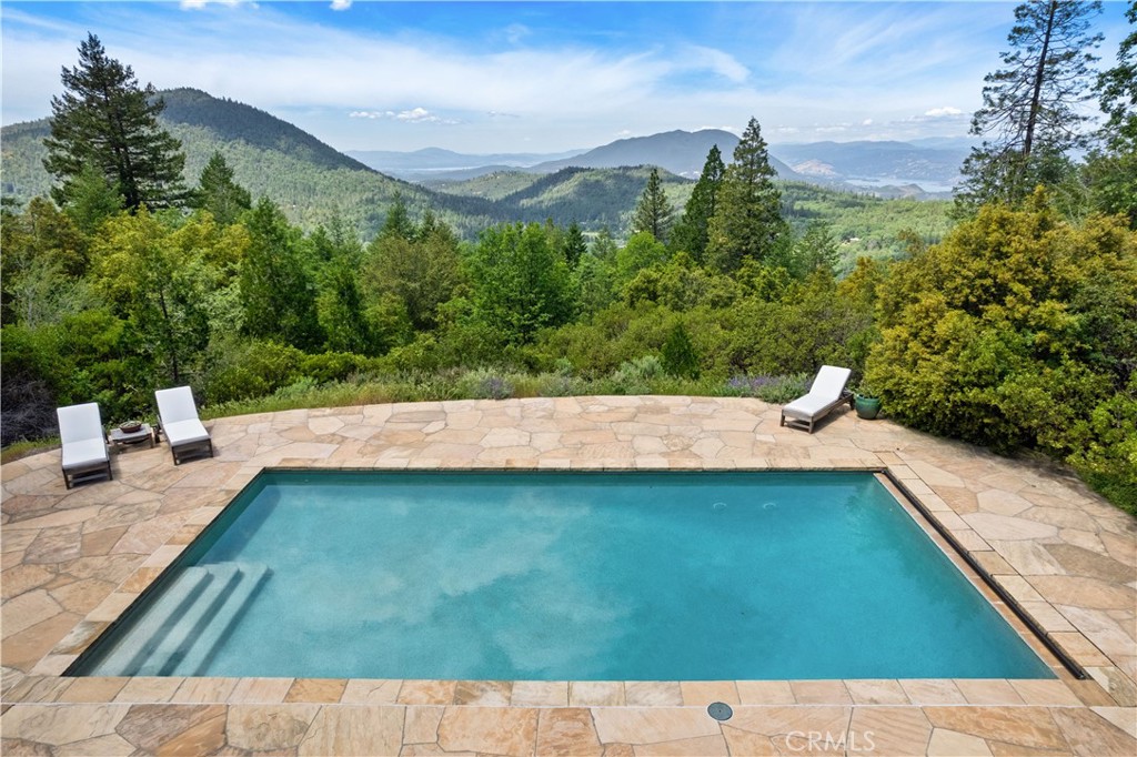 10401 Rosa Property Photo 4