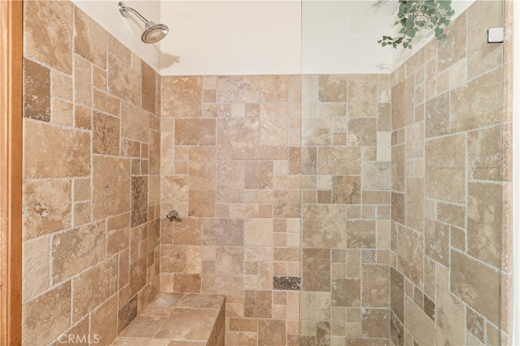 10401 Rosa Property Photo 21