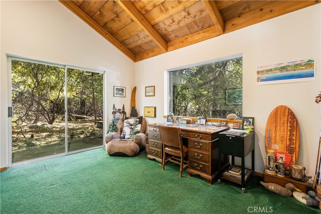 10401 Rosa Property Photo 22