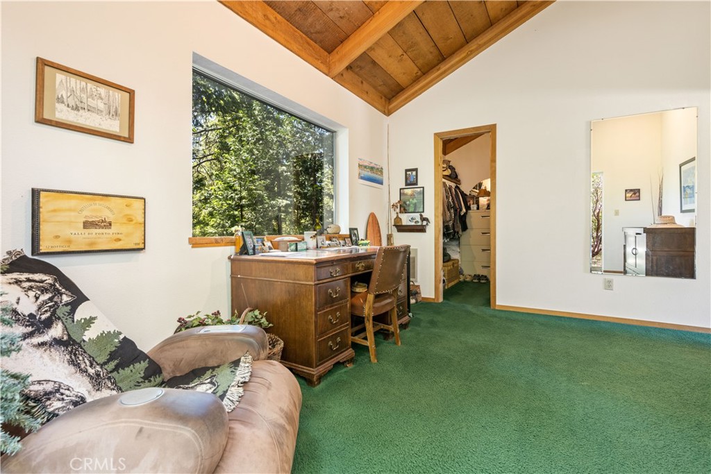 10401 Rosa Property Photo 23