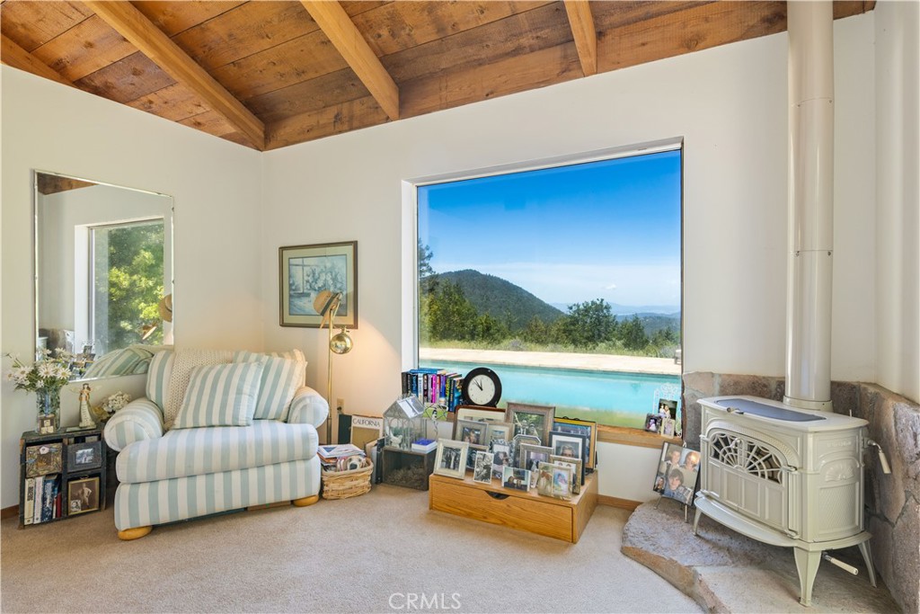 10401 Rosa Property Photo 24