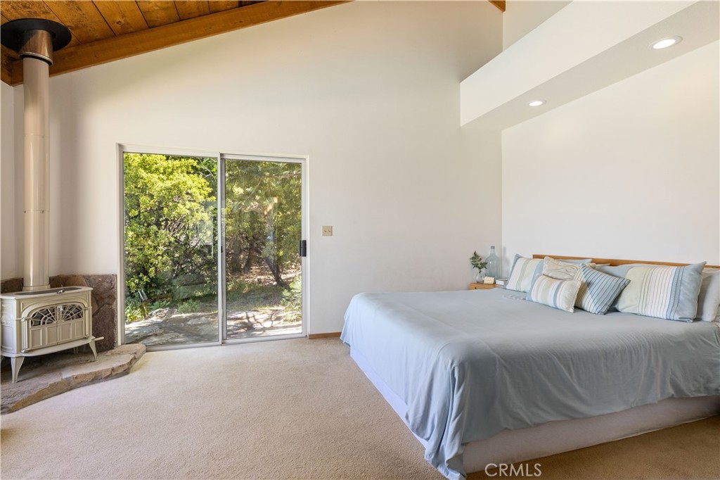 10401 Rosa Property Photo 25