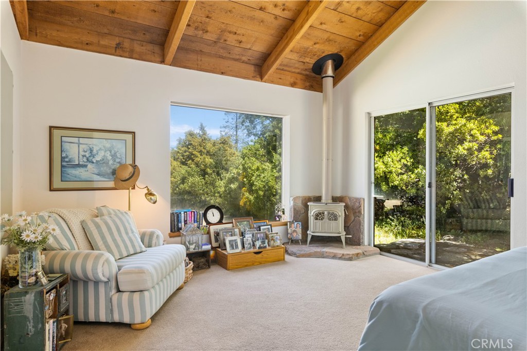 10401 Rosa Property Photo 26