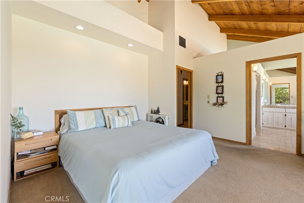 10401 Rosa Property Photo 27