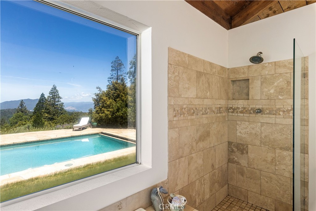 10401 Rosa Property Photo 28