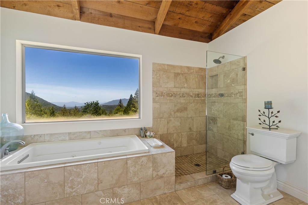 10401 Rosa Property Photo 29