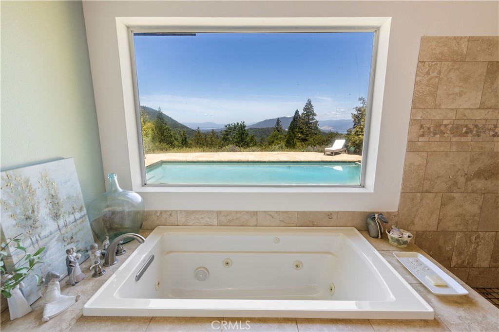 10401 Rosa Property Photo 30
