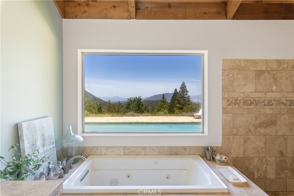 10401 Rosa Property Photo 31