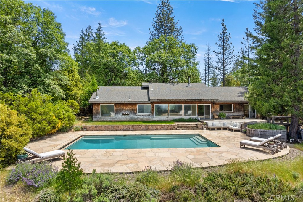 10401 Rosa Property Photo 33