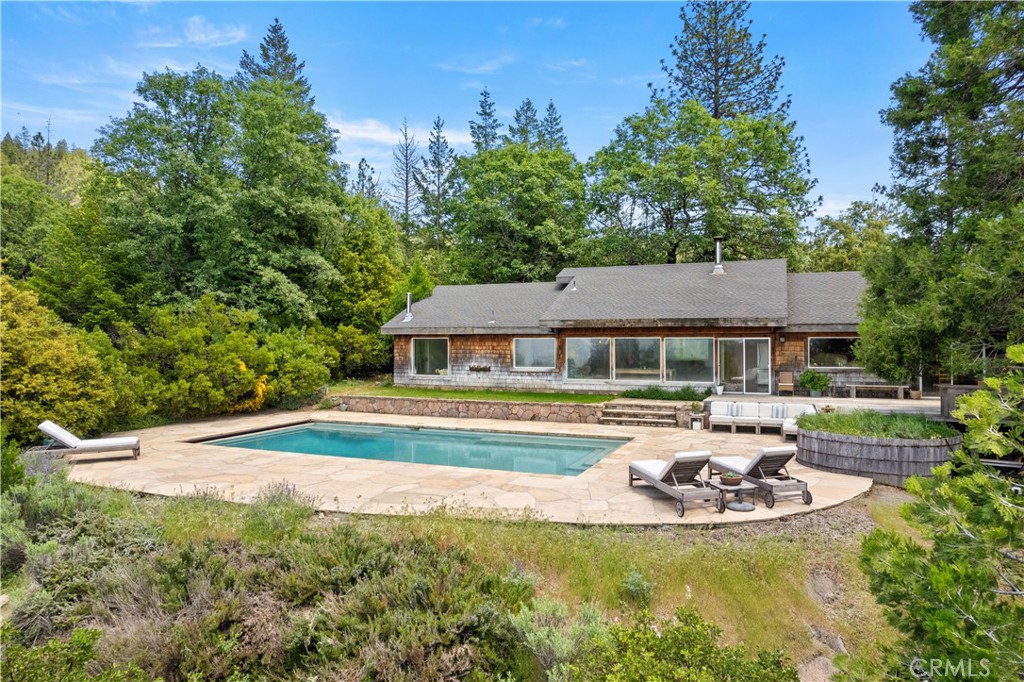 10401 Rosa Property Photo 35