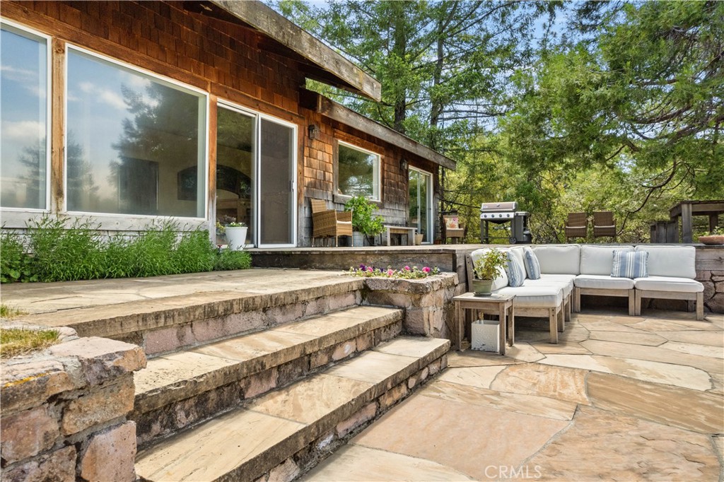 10401 Rosa Property Photo 36