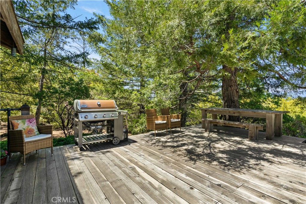 10401 Rosa Property Photo 37