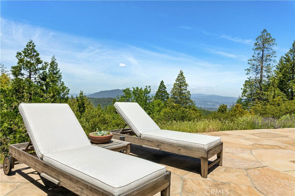 10401 Rosa Property Photo 38