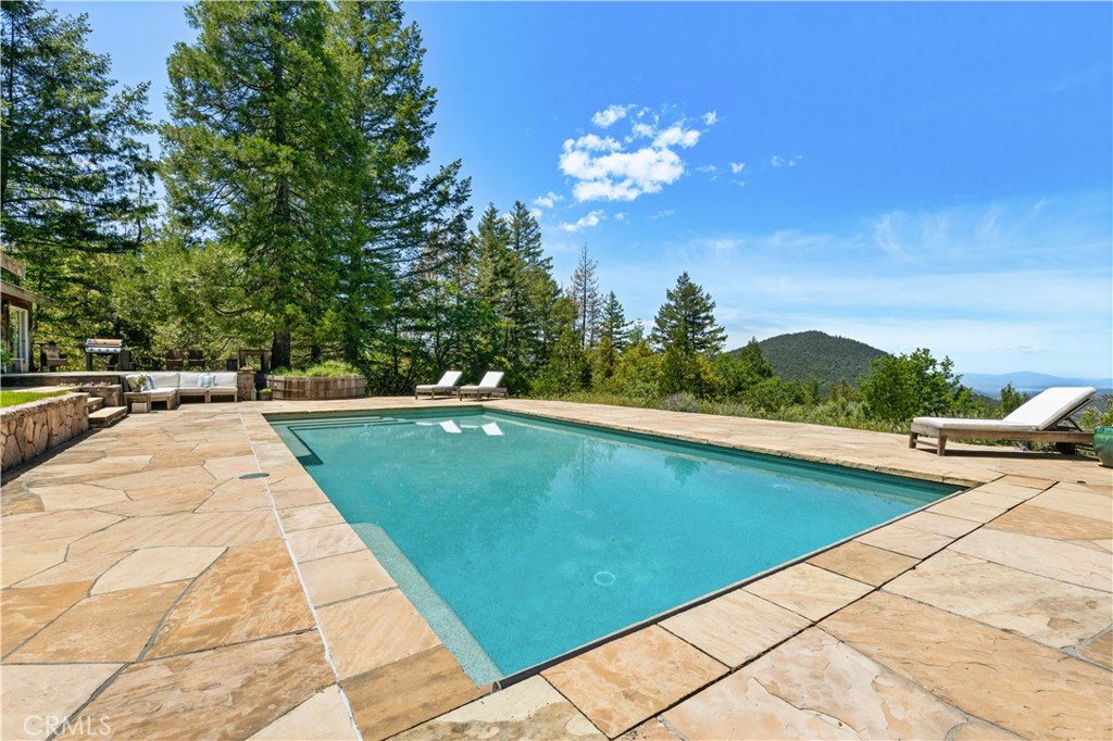 10401 Rosa Property Photo 39