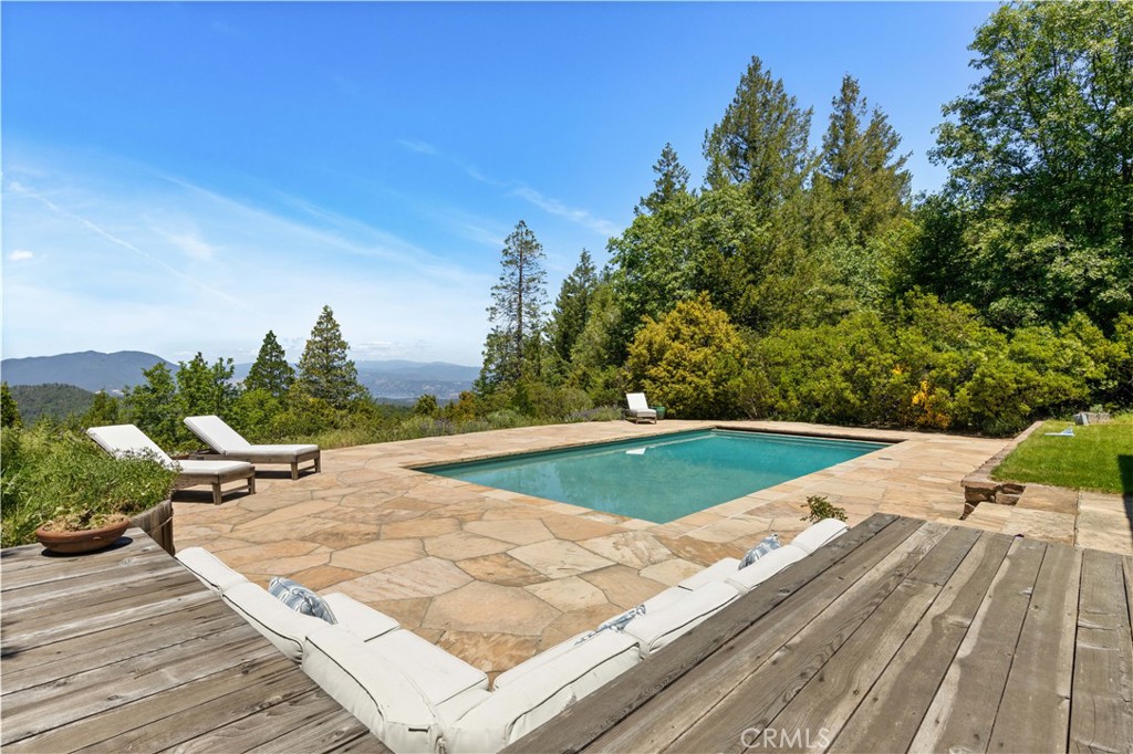 10401 Rosa Property Photo 40
