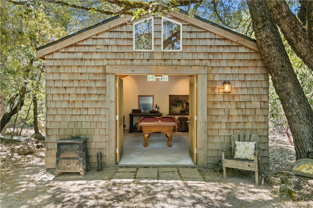 10401 Rosa Property Photo 45