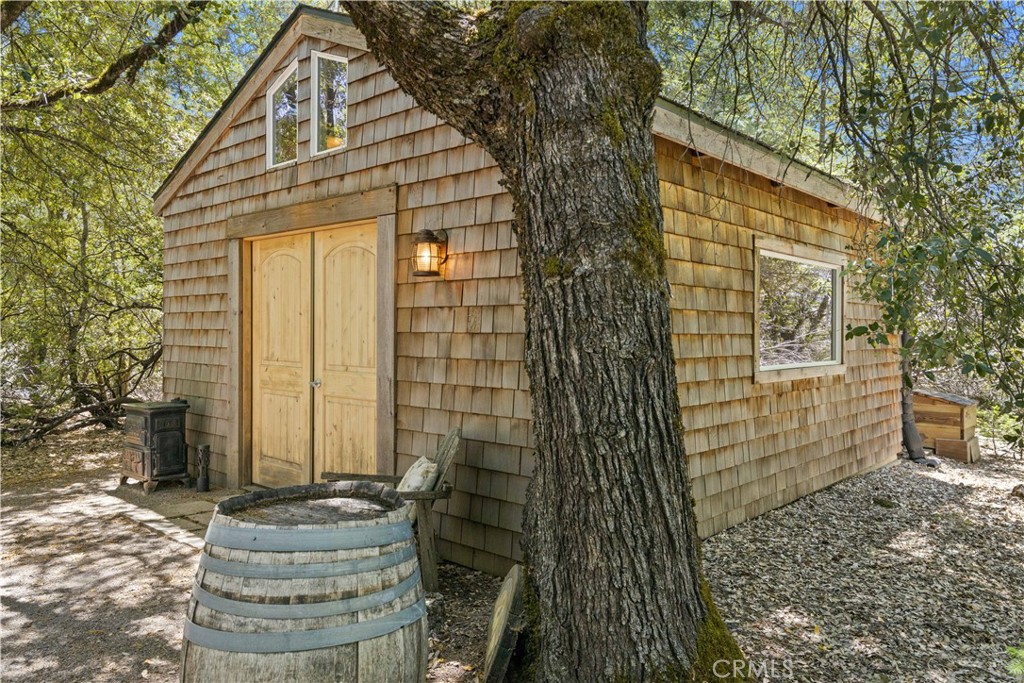 10401 Rosa Property Photo 46