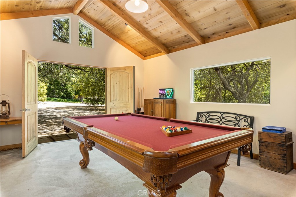 10401 Rosa Property Photo 47