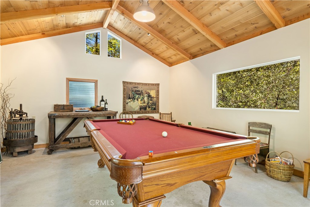 10401 Rosa Property Photo 48