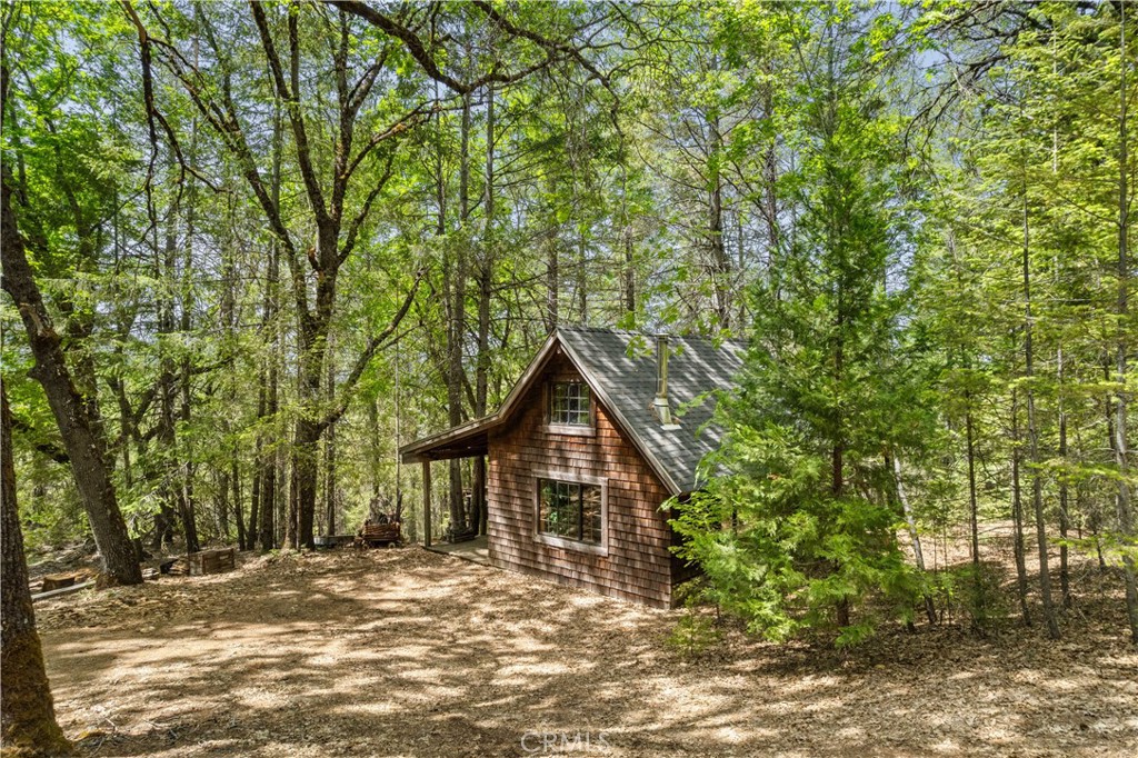 10401 Rosa Property Photo 51