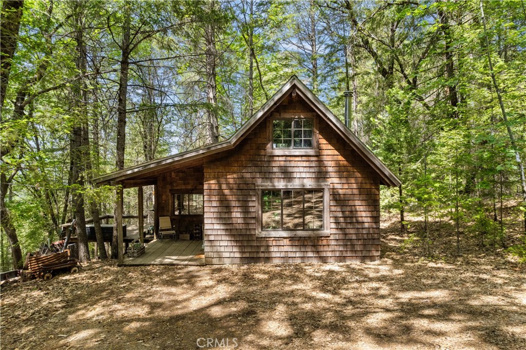 10401 Rosa Property Photo 52