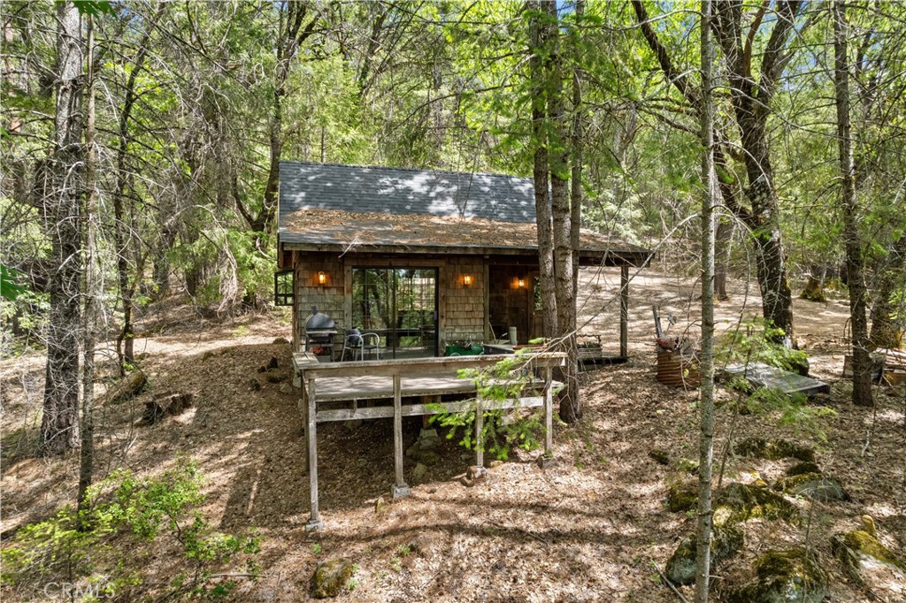 10401 Rosa Property Photo 54