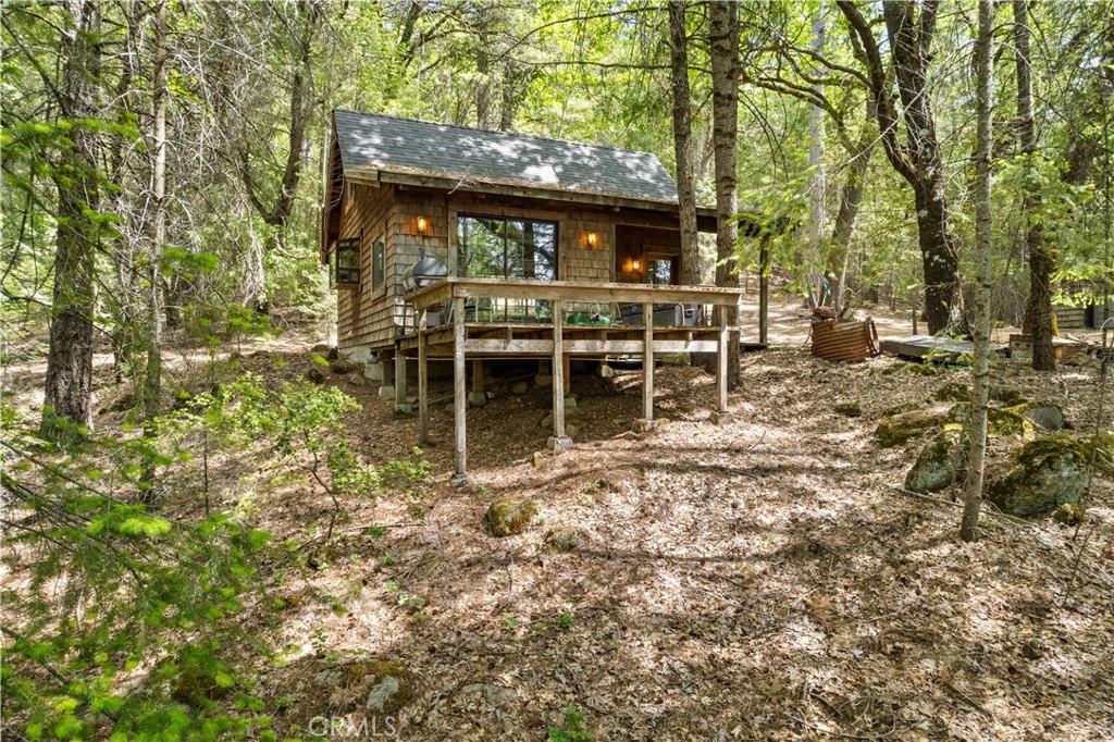 10401 Rosa Property Photo 55