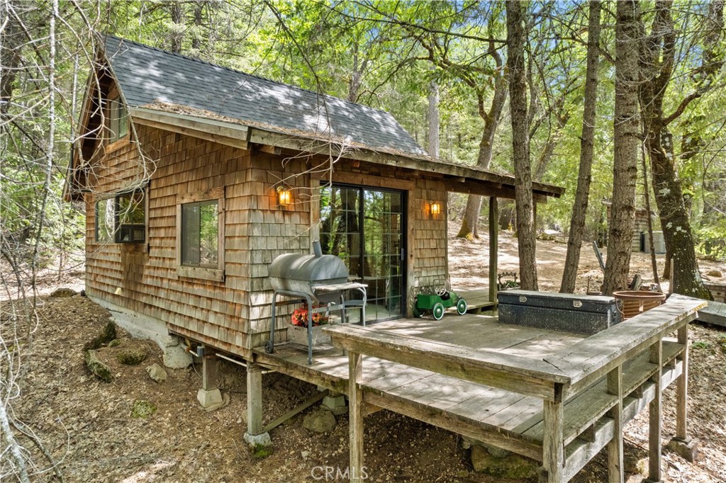 10401 Rosa Property Photo 56
