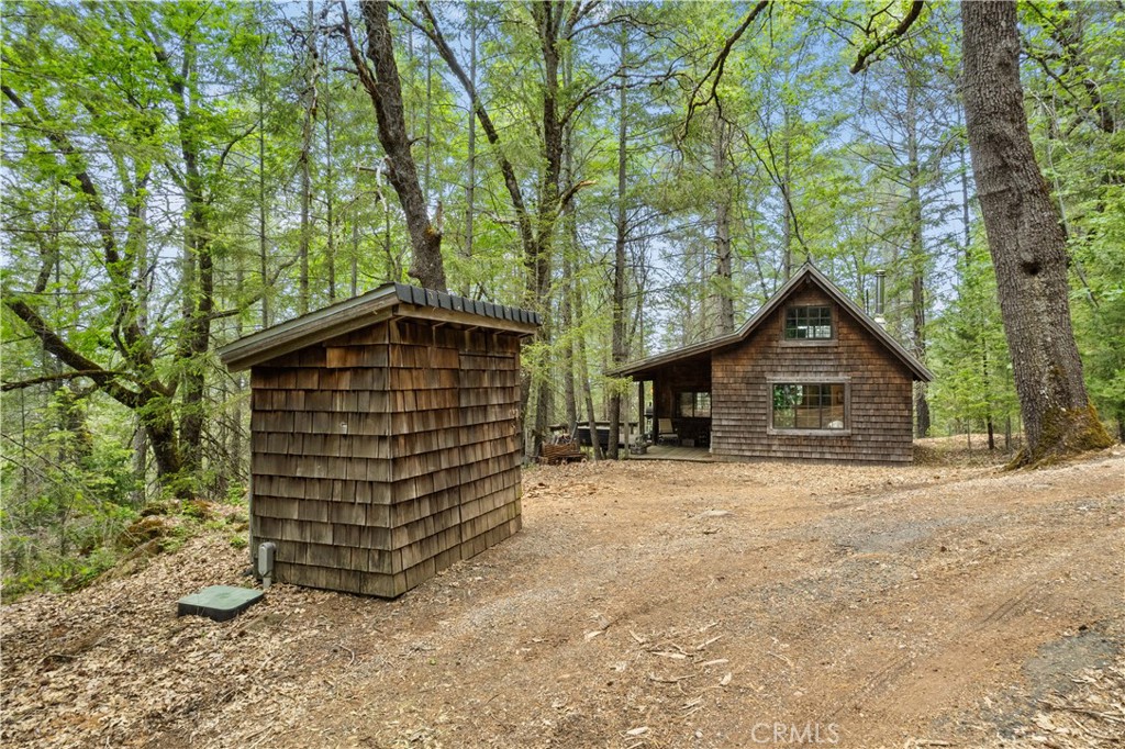 10401 Rosa Property Photo 57