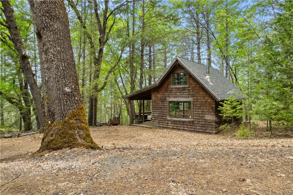 10401 Rosa Property Photo 58