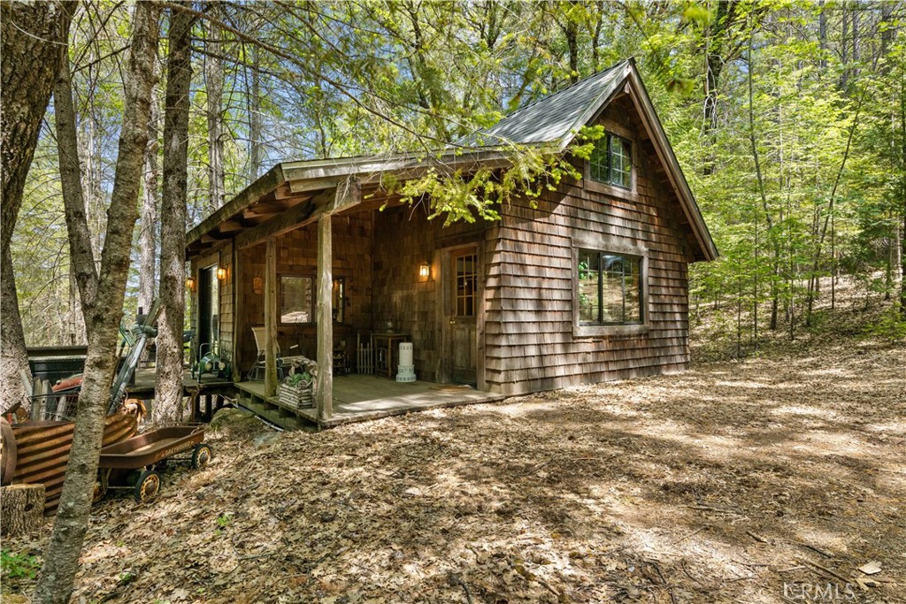 10401 Rosa Property Photo 59